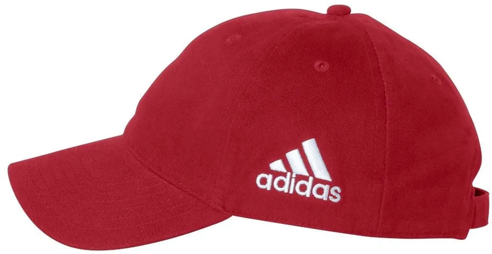 Adidas Core Performance Relaxed Cap