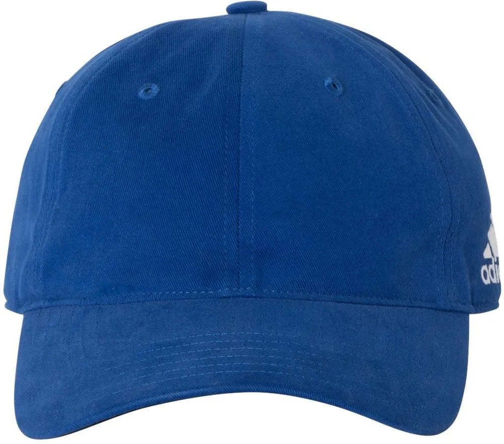 Adidas Core Performance Relaxed Cap