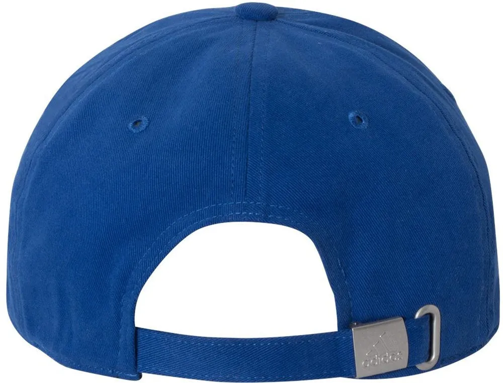 Adidas Core Performance Relaxed Cap