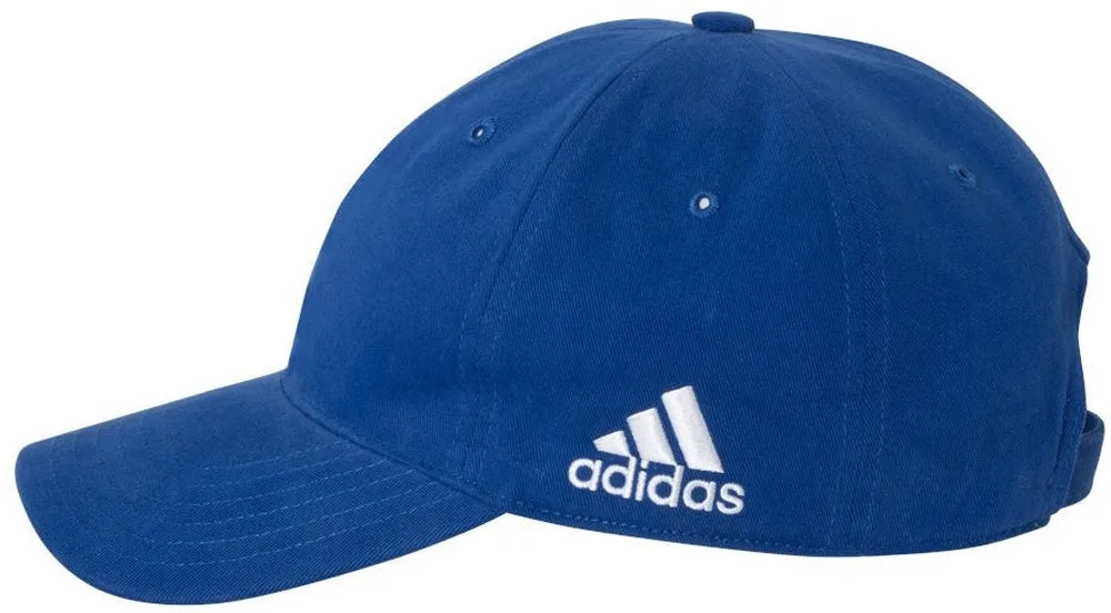 Adidas Core Performance Relaxed Cap