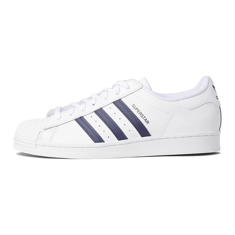 Adidas Originals Superstar - Men's