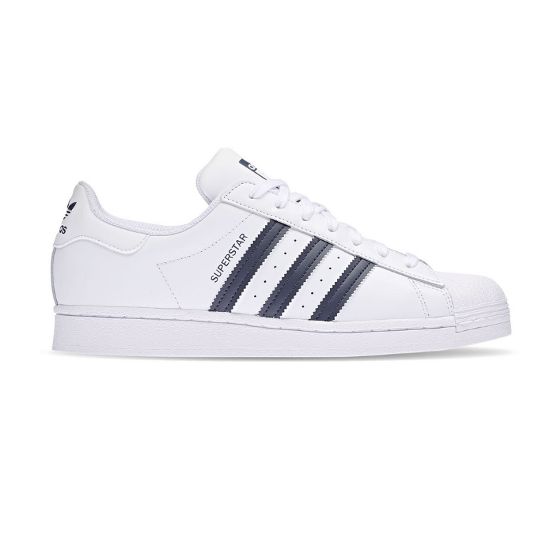 Adidas Originals Superstar - Men's