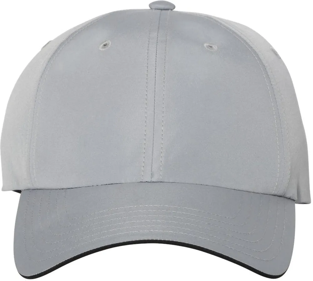 Adidas Performance Relaxed Cap