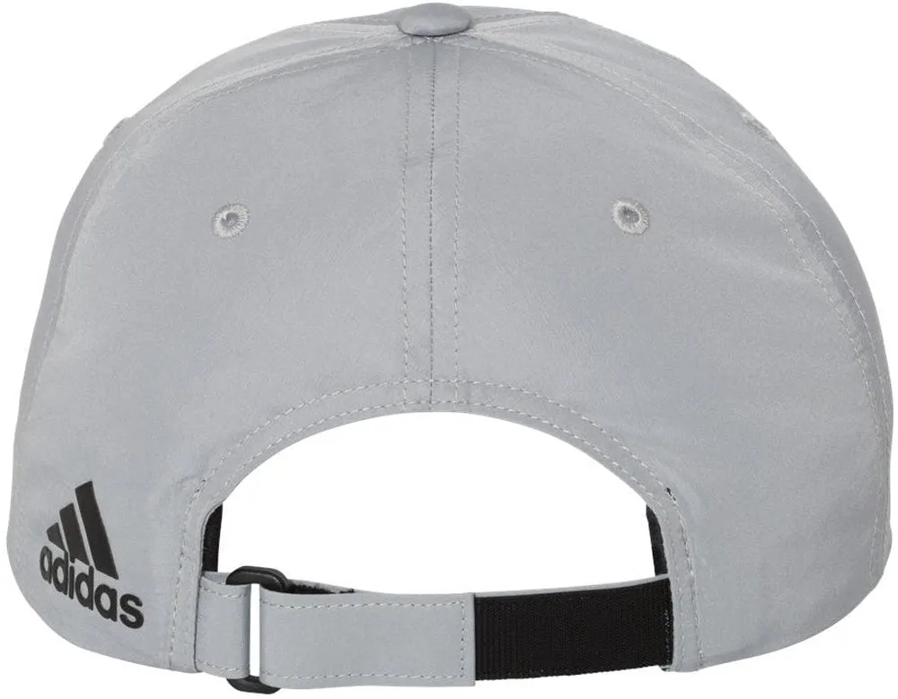 Adidas Performance Relaxed Cap