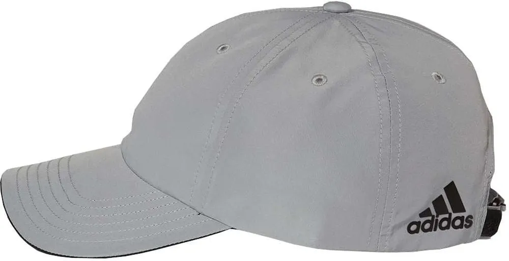 Adidas Performance Relaxed Cap