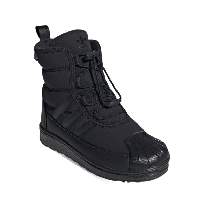 adidas Superstar 360 Boot - Kids Pre School