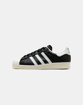 adidas superstar 82