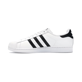 Adidas Superstar - Boy's