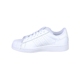 Adidas Superstar - Kid's