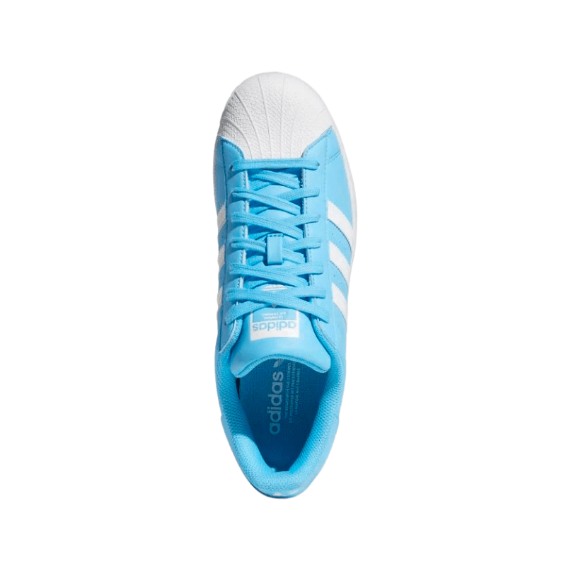 Adidas Superstar - Men's