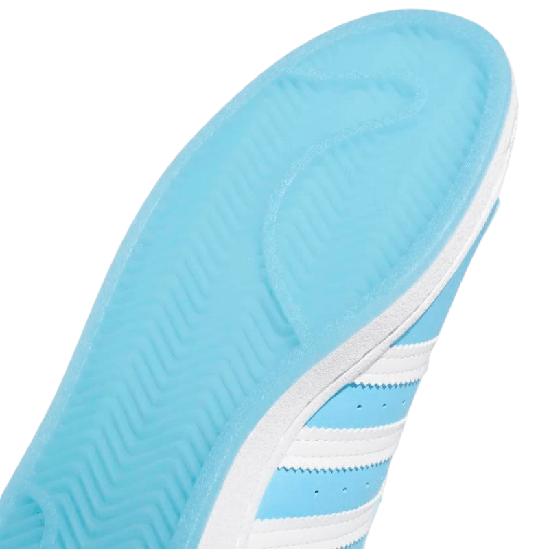 Adidas Superstar - Men's