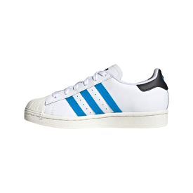 Adidas Superstar Star wars - Boy's