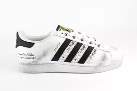 Adidas Superstar Urban Sneakers