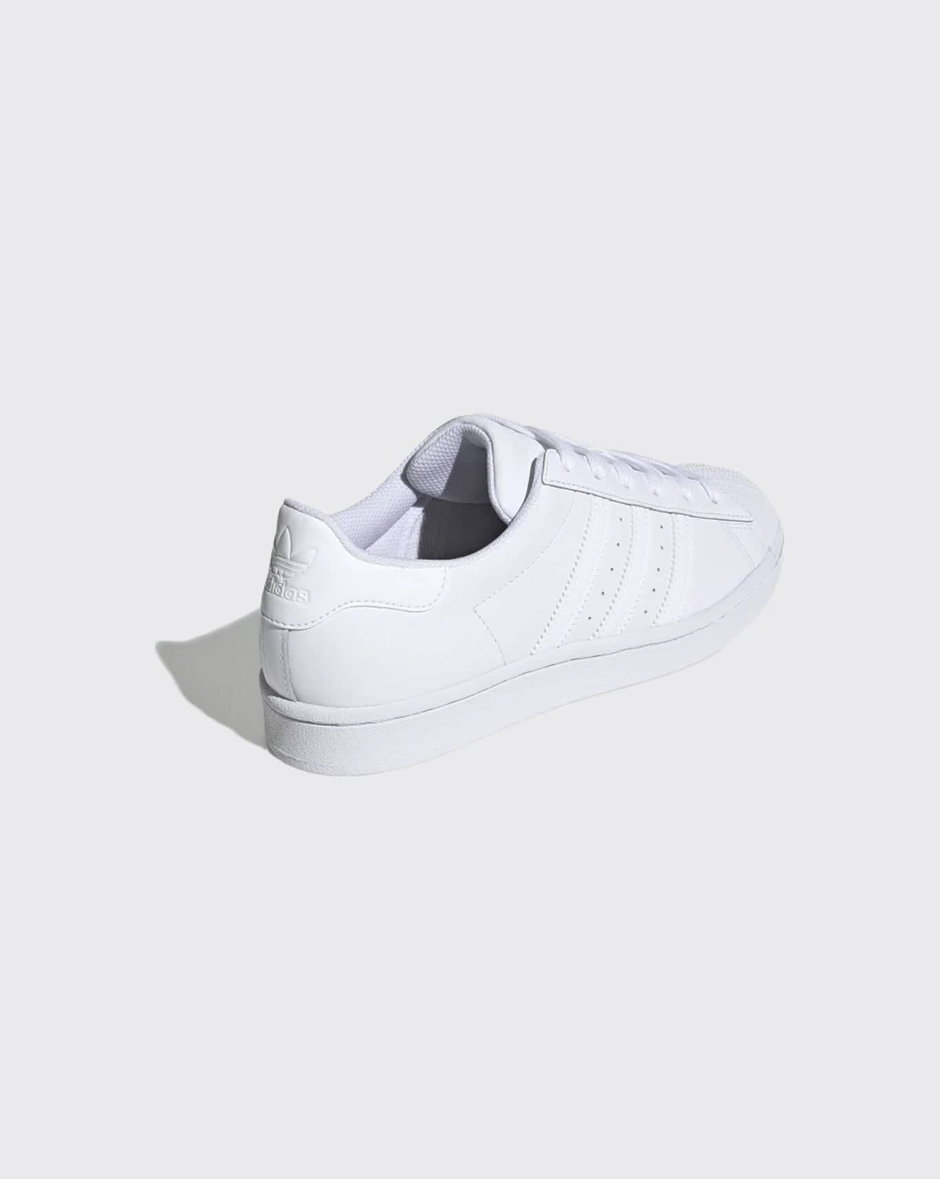 Adidas Women’s Superstar