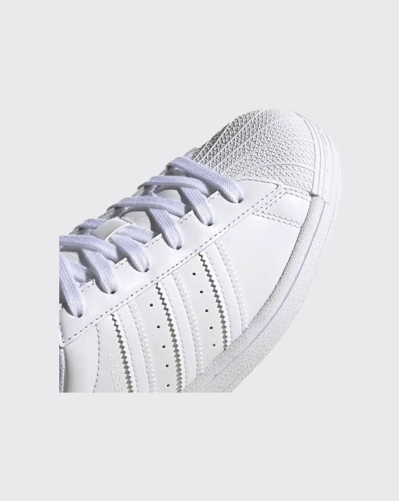 Adidas Women’s Superstar