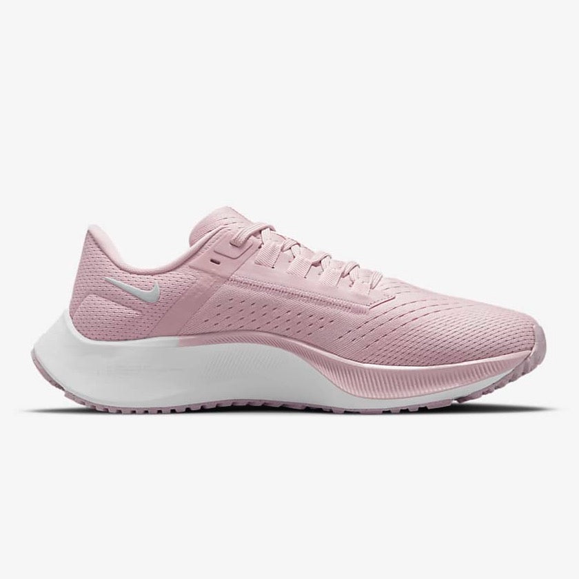 Air Zoom Pegasus 38 Women (Light Pink)