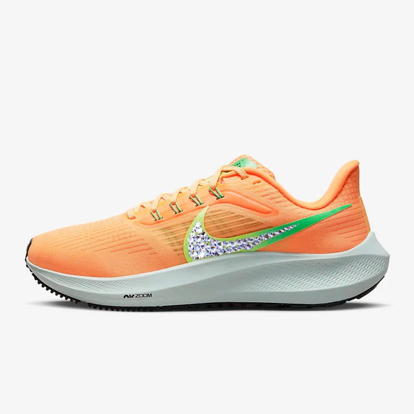 Air Zoom Pegasus 39 (Fluro Orange)