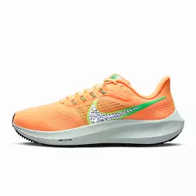 Air Zoom Pegasus 39 (Fluro Orange)