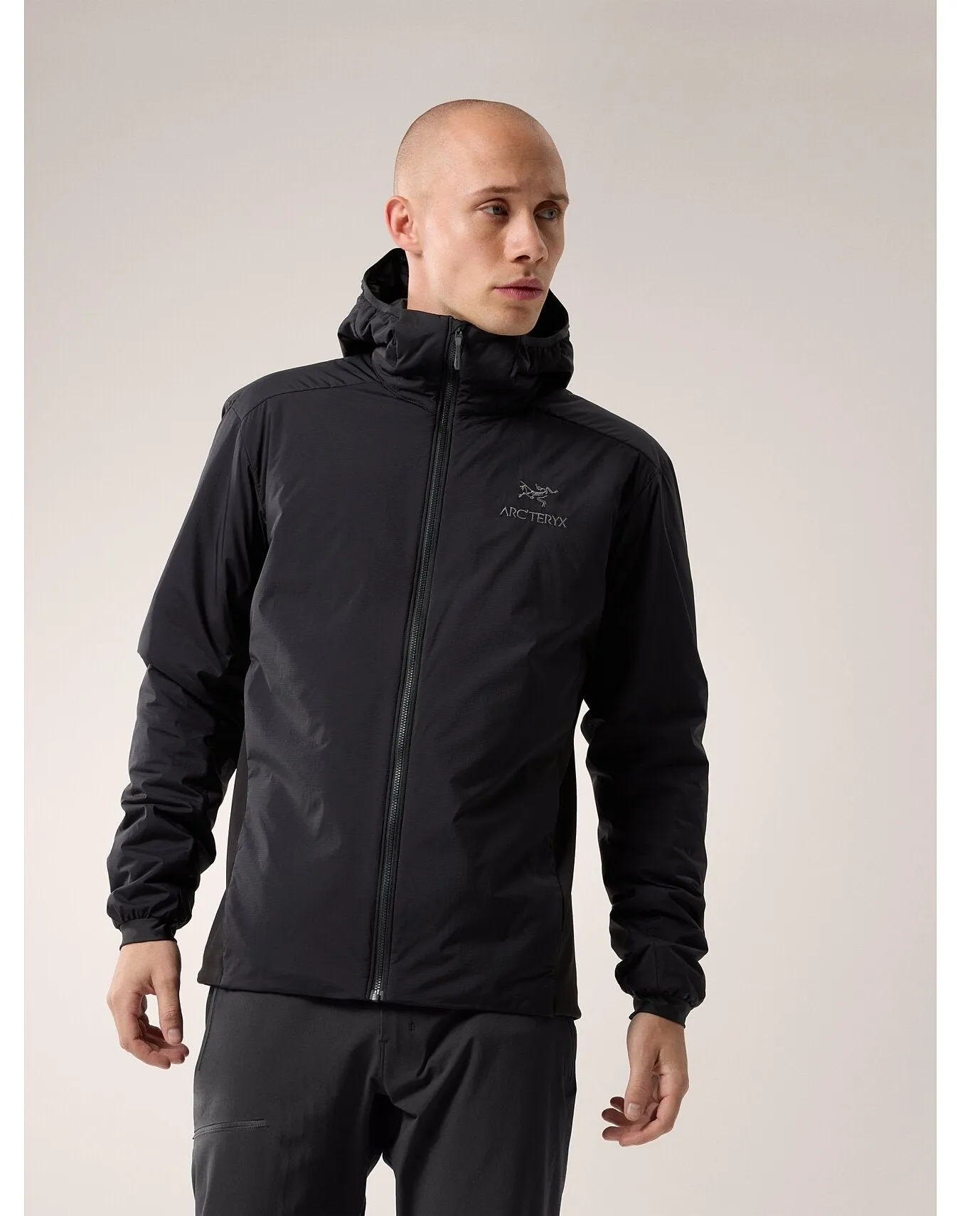 Arc'teryx Men's Atom Hoody