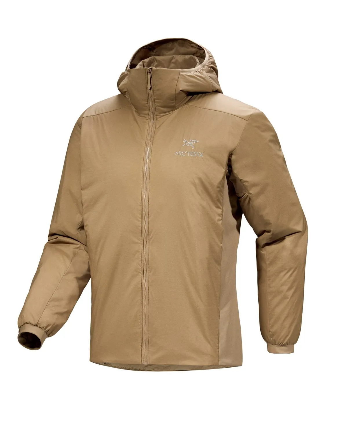 Arc'teryx Men's Atom Hoody