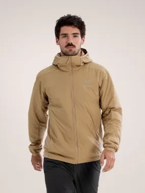 Arc'teryx Men's Atom Hoody