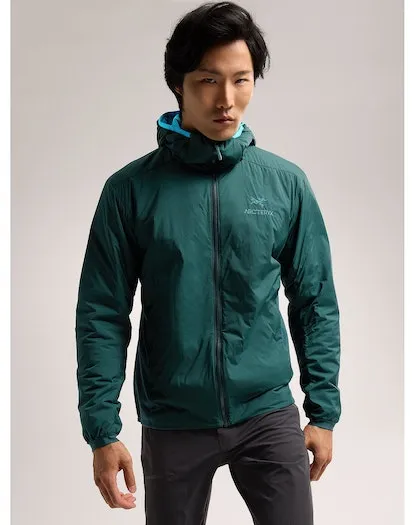 Arc'teryx Men's Atom Hoody