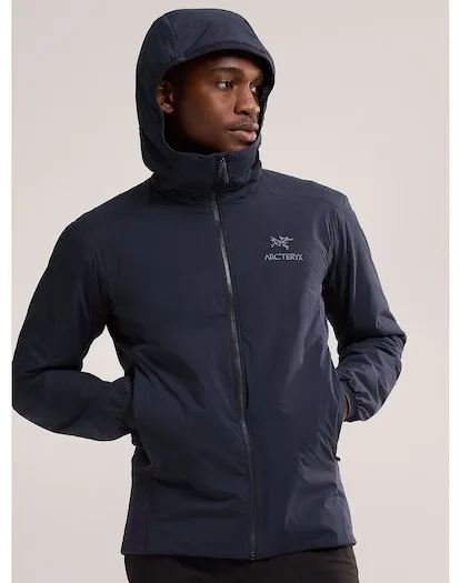 Arc'teryx Men's Atom Hoody