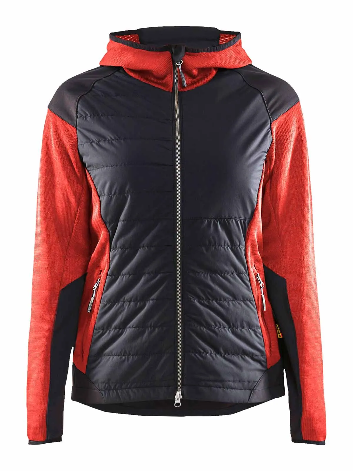 Blaklader Women's Hybrid Jacket 5931