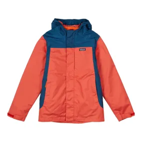 Boys' 3-in-1 Jacket