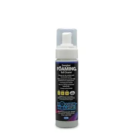 Brunswick Energizer Foaming Bowling Ball Cleaner 6 oz