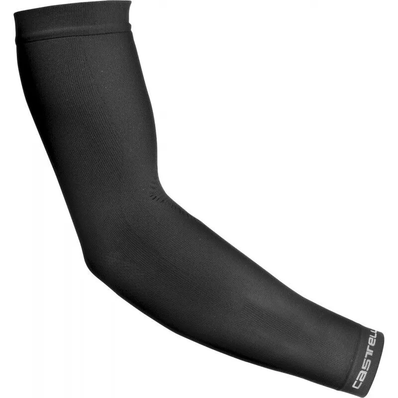 Castelli  Pro Seamless 2 - Manicotti ciclismo