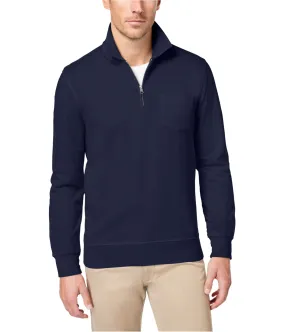 Club Room Mens Knit Pullover Sweater, TW4