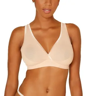 Cosabella Soire Confidence CURVY Bralette (SOIRC1310) - Sette