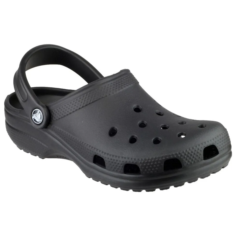 Crocs Classic