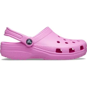 Crocs Classic