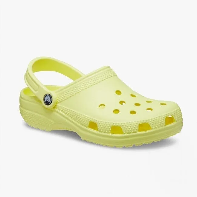 Crocs Classic