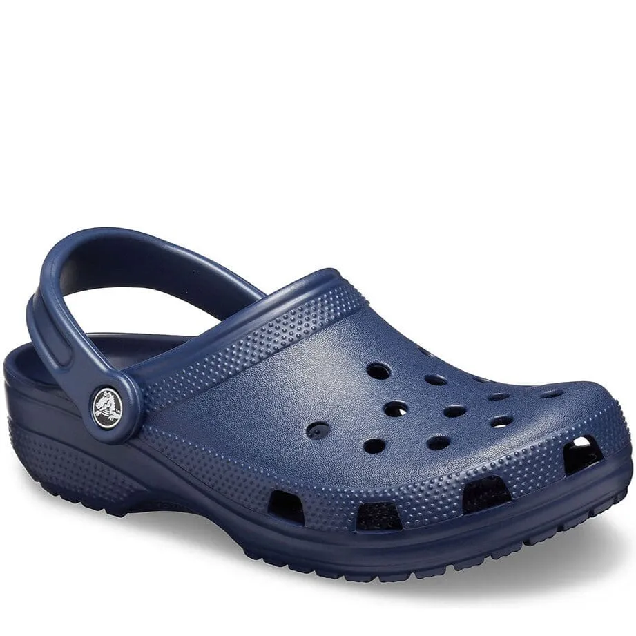 Crocs Classic