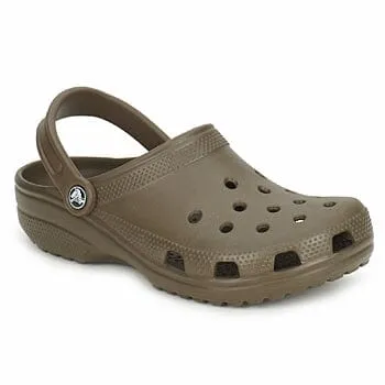 Crocs Classic