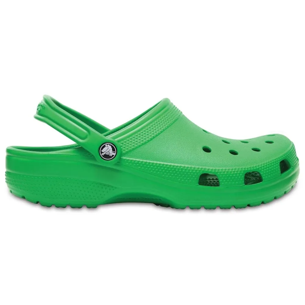 Crocs Classic