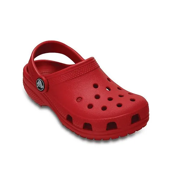 Crocs Classic