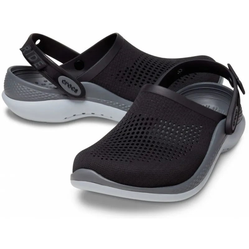 Crocs  LiteRide 360 Clog - Sandali