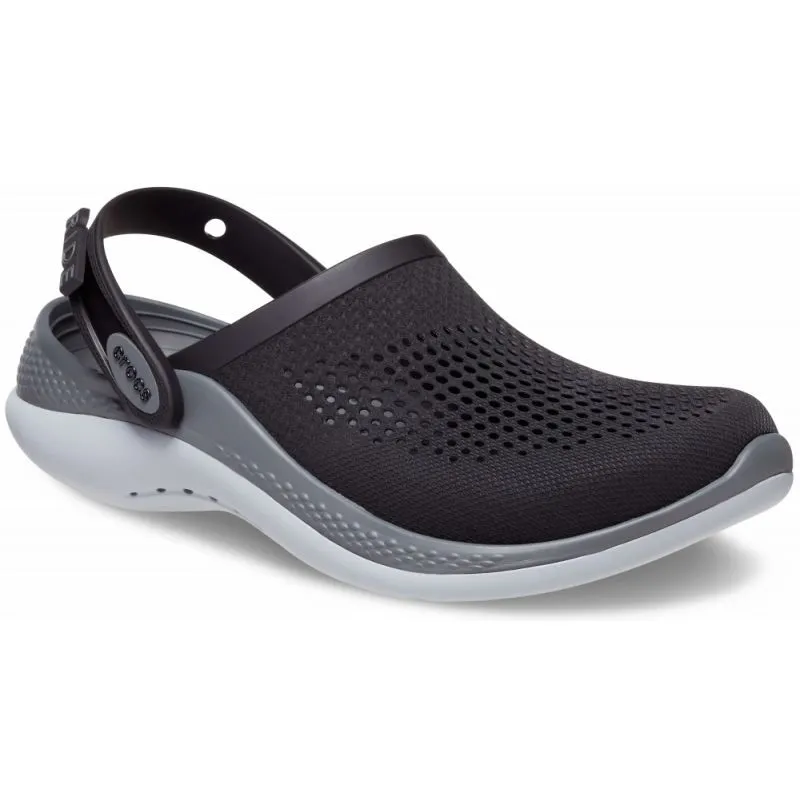 Crocs  LiteRide 360 Clog - Sandali