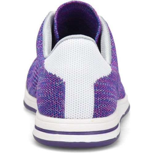 Dexter Womens Harper Knit Bowling Shoes