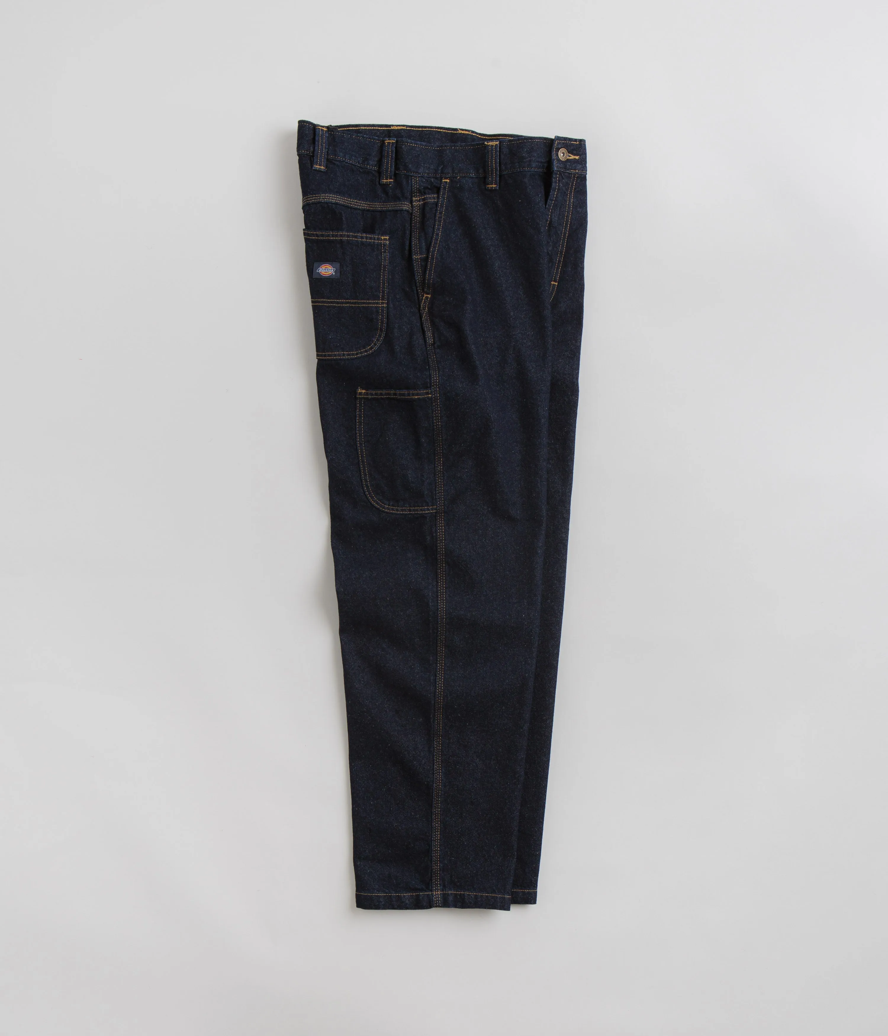 Dickies Madison Jeans - Rinsed