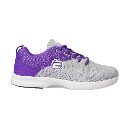 ELITE Women's Comfort Bowling Shoes