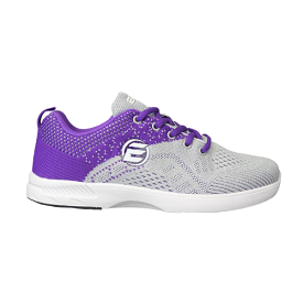 ELITE Women's Comfort Bowling Shoes