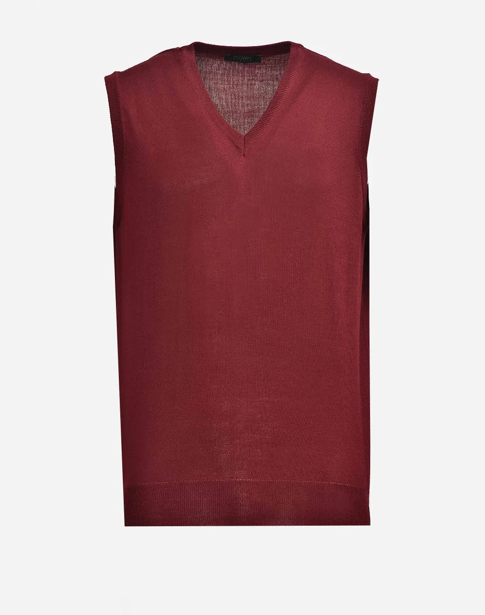 ELLEMME Sweater Vest