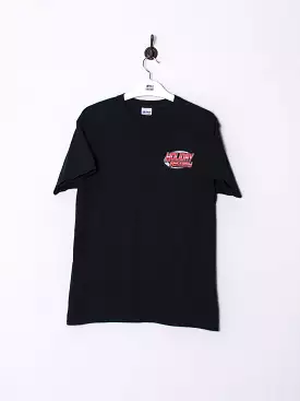 Gildan Holiday Cotton Tee