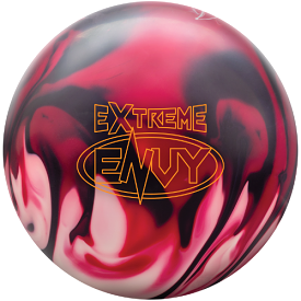 Hammer Extreme Envy Bowling Ball