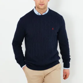 Joules Glendale Sweater